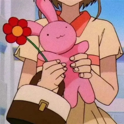 2023年最潮情侣头像一男一女(共24张)