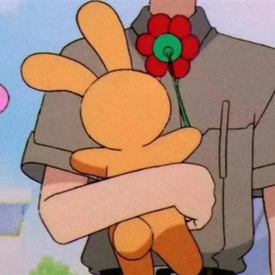 2023年最潮情侣头像一男一女(共24张)