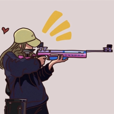 2023年最潮情侣头像一男一女(共24张)