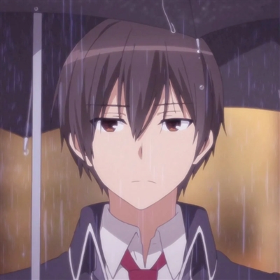 2023年最潮情侣头像一男一女(共24张)