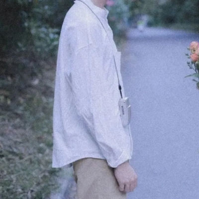 2023年最潮情侣头像一男一女(共24张)