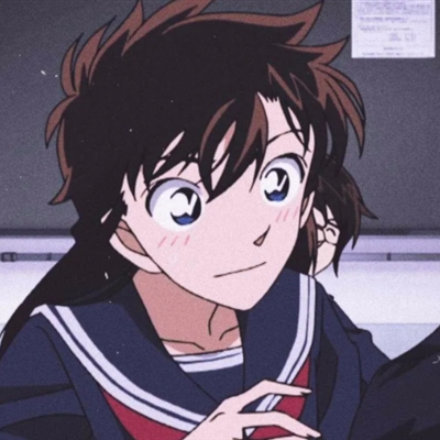 2023年最潮情侣头像一男一女(共24张)