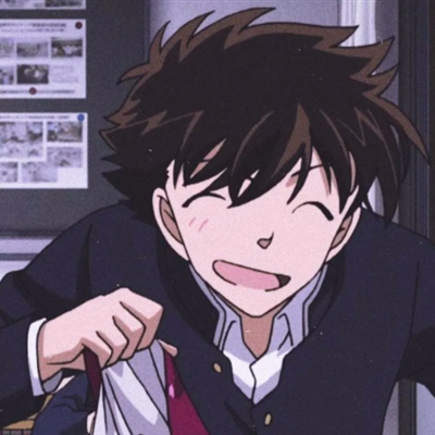 2023年最潮情侣头像一男一女(共24张)