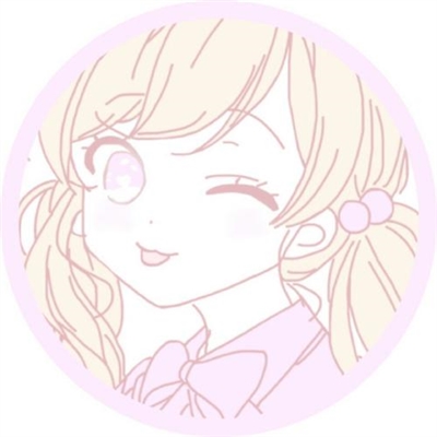 清新小女孩动漫头像(精选24张)