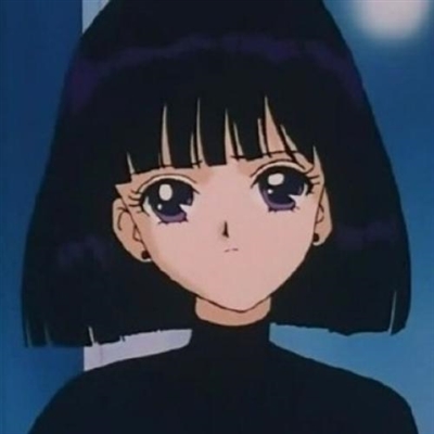 清新小女孩动漫头像(精选24张)