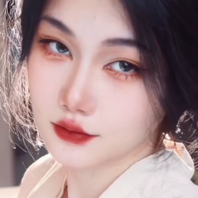 文静内涵优雅女生头像(优选22张)