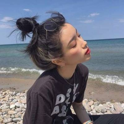 文静内涵优雅女生头像(优选22张)