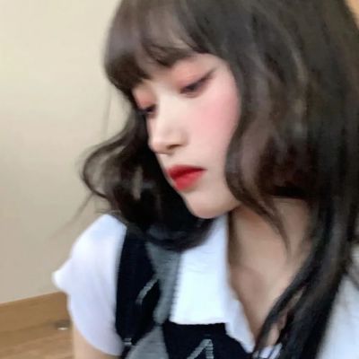 文静内涵优雅女生头像(优选22张)