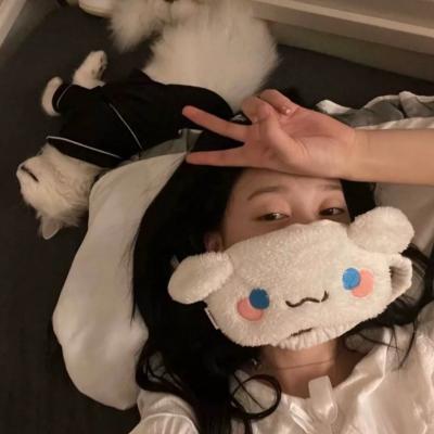 文静内涵优雅女生头像(优选22张)