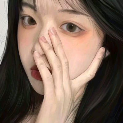 文静内涵优雅女生头像(优选22张)