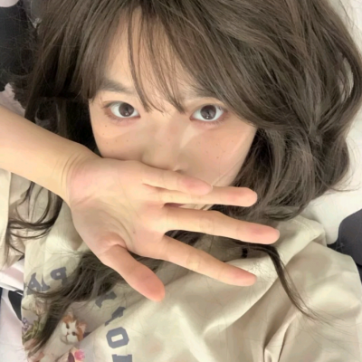 文静内涵优雅女生头像(优选22张)