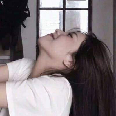 文静内涵优雅女生头像(优选22张)