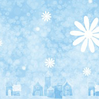 静物头像简约清新图片(24张)