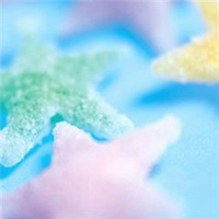 静物头像简约清新图片(24张)