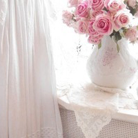 静物头像简约清新图片(24张)