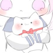 高清超甜情头动漫图片大全(18张)