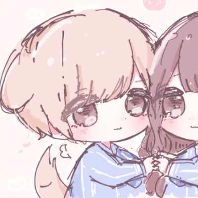 高清超甜情头动漫图片大全(18张)