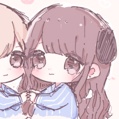 高清超甜情头动漫图片大全(18张)