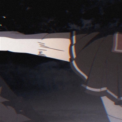 情人节怼情侣的头像(优选24张)