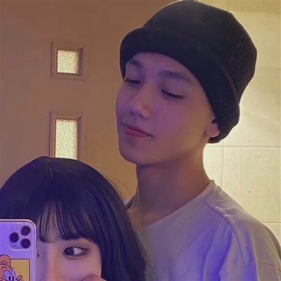 情人节怼情侣的头像(优选24张)