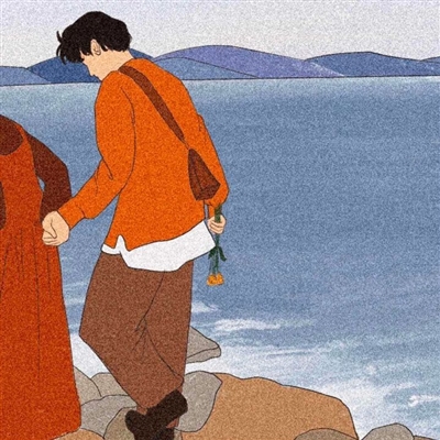 情人节怼情侣的头像(优选24张)