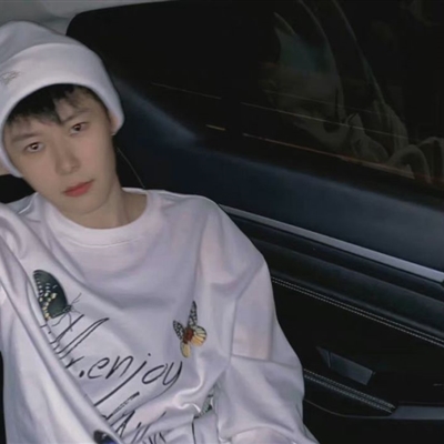 情人节怼情侣的头像(优选24张)