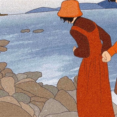 情人节怼情侣的头像(优选24张)