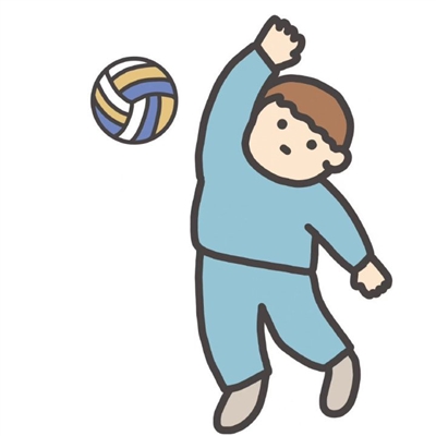 情人节怼情侣的头像(优选24张)