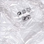 简约大气的微信头像女干净(20张)