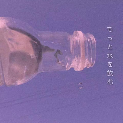 简约大气的微信头像女干净(20张)