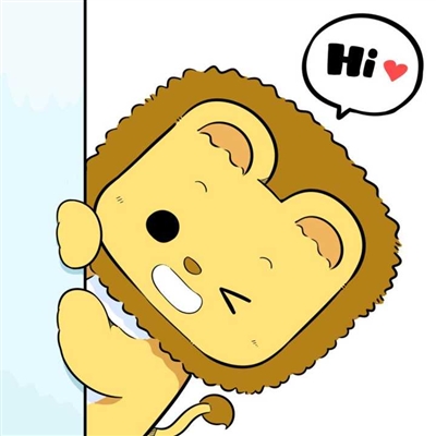 比较独特的情侣头像一左一右(精选22张)