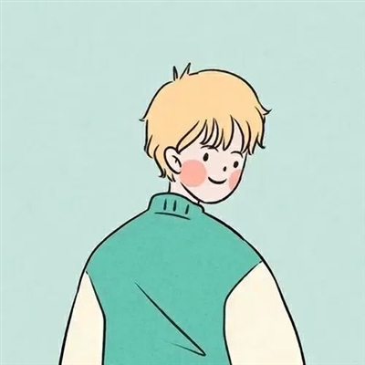 比较独特的情侣头像一左一右(精选22张)