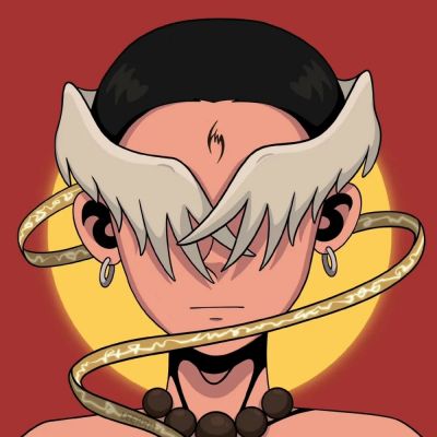 超甜超可爱的动漫情头(优选20张)