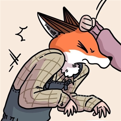 超甜超可爱的动漫情头(优选20张)