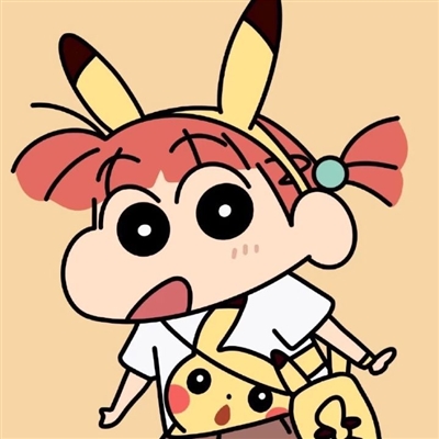 超甜超可爱的动漫情头(优选20张)