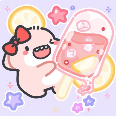 2023最可爱动漫情侣头像图片(共22张)