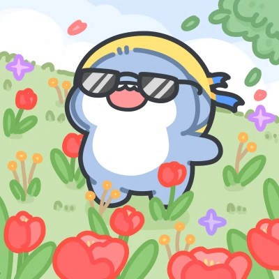 2023最可爱动漫情侣头像图片(共22张)