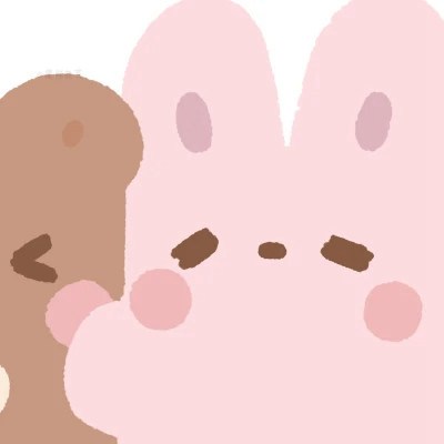 2023最可爱动漫情侣头像图片(共22张)