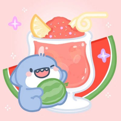 2023最可爱动漫情侣头像图片(共22张)