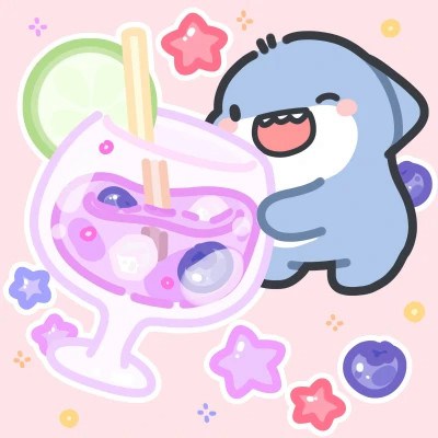 2023最可爱动漫情侣头像图片(共22张)