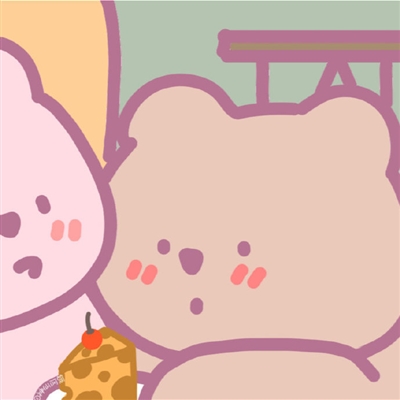 一看就是情头的情头(共18张)