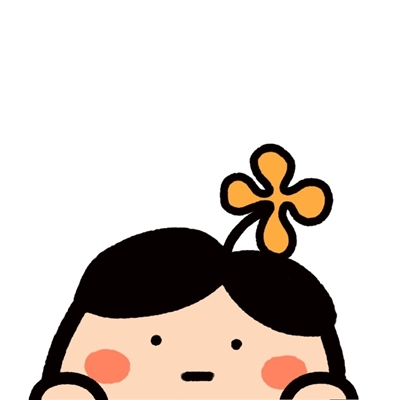 一看就是情头的情头(共18张)