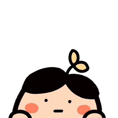 一看就是情头的情头(共18张)