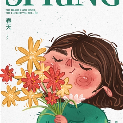 一看就是情头的情头(共18张)