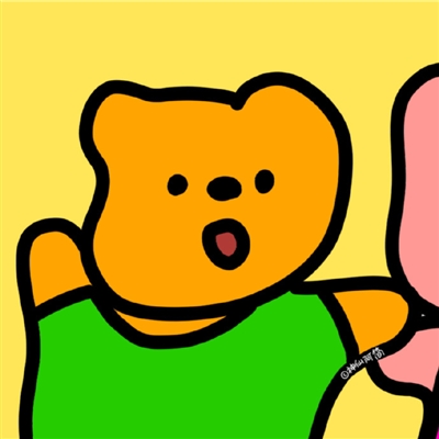 一看就是情头的情头(共18张)