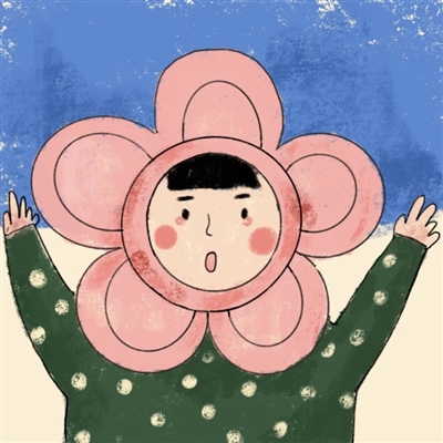 一看就是情头的情头(共18张)