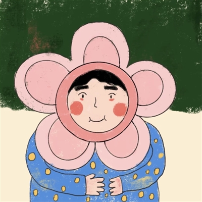 一看就是情头的情头(共18张)