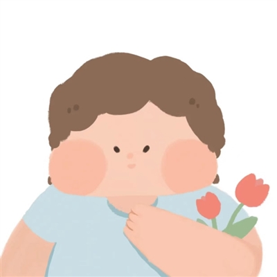 一看就是情头的情头(共18张)