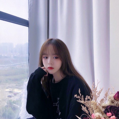 适合30岁左右的情侣头像(精选24张)