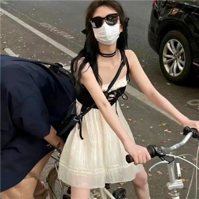 适合二十来岁的情侣头像(24张)